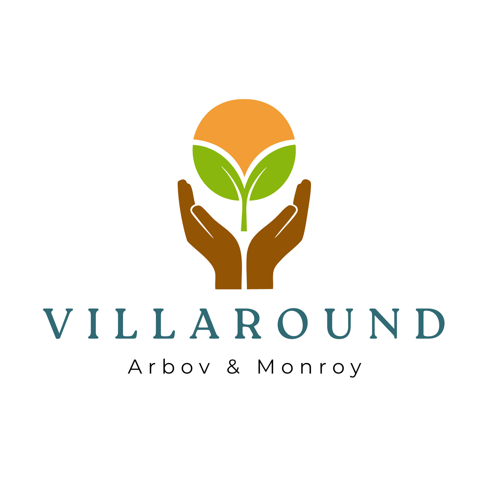 Jardinería y Piscinas! Mantenimiento y alquiler vacacional de villas!